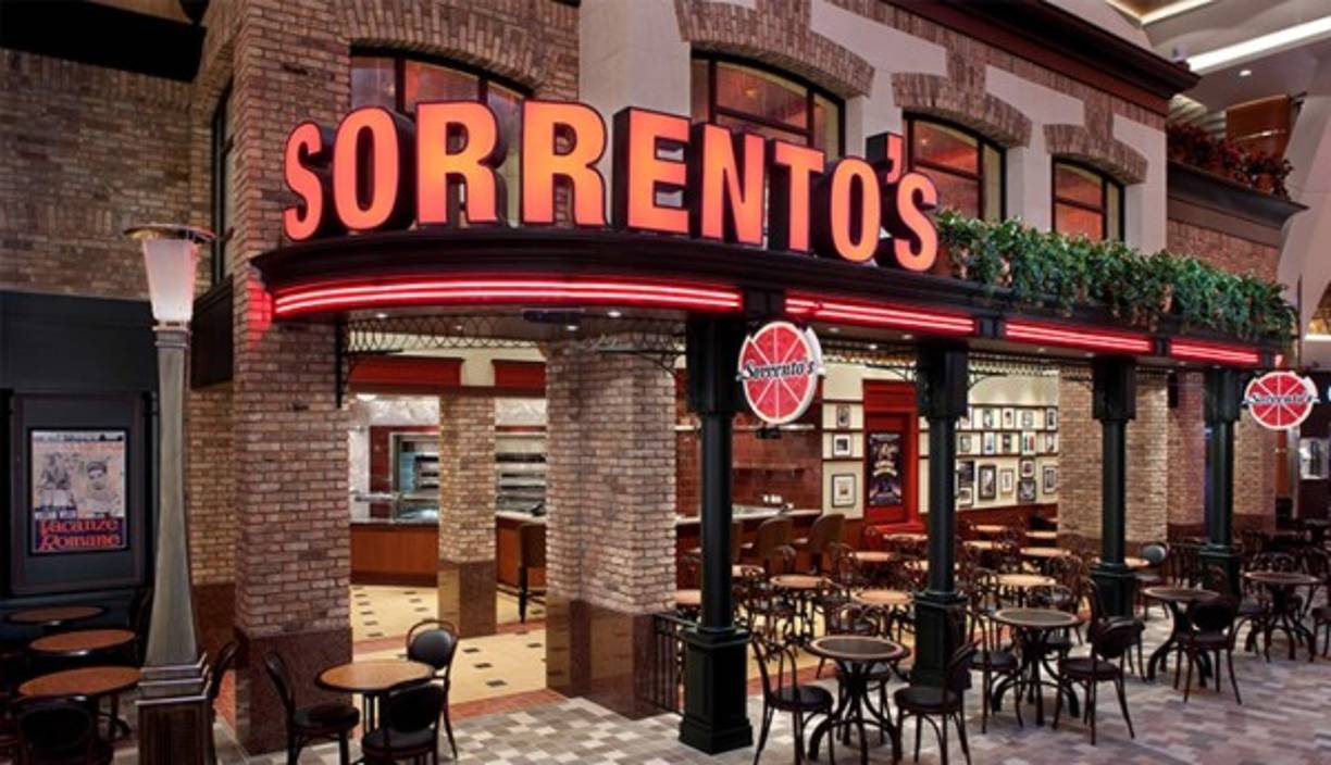 Los turistas que bajaron del crucero se vioeron atraídos por la belleza natural de Roatán. Foto tomada de Iglu Cruise.