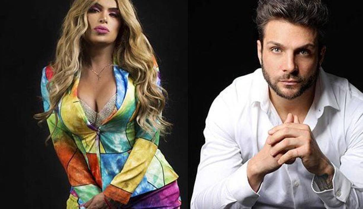 La noticia rápidamente se volvió viral en redes sociales y los comentarios no se dieron a la espera en su mayoría con entusiasmo y positivismo por ver a Wendy Guevara y a Nicola en un protagónico, destacando su buena química en pantalla de los programas anteriores. 