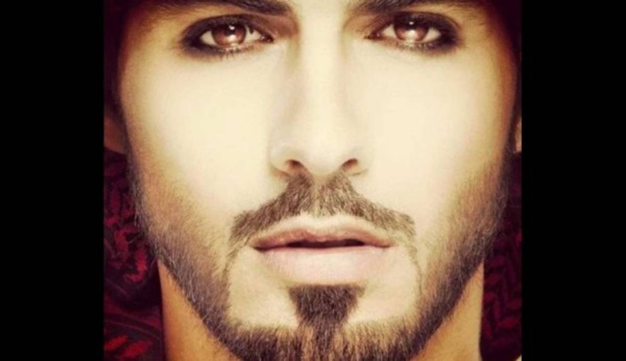 El pene de un «hombre atractivo» es más productivo<br/><br/>Según algunos científicos, muy originales y ocupados en sus quehaceres, los «hombres con buen aspecto» pueden tener un esperma más fuerte. <br/><br/>Investigadores españoles mostraron diversas fotos de chicos que tenían «semen bueno», «regular» y «pésimo» a un grupo de mujeres pidiéndoles que escogieran al más atractivo. <br/><br/>Casi el 92 % de las mujeres eligieron a los mayores productores de esperma, que a su vez eran los más atractivos.