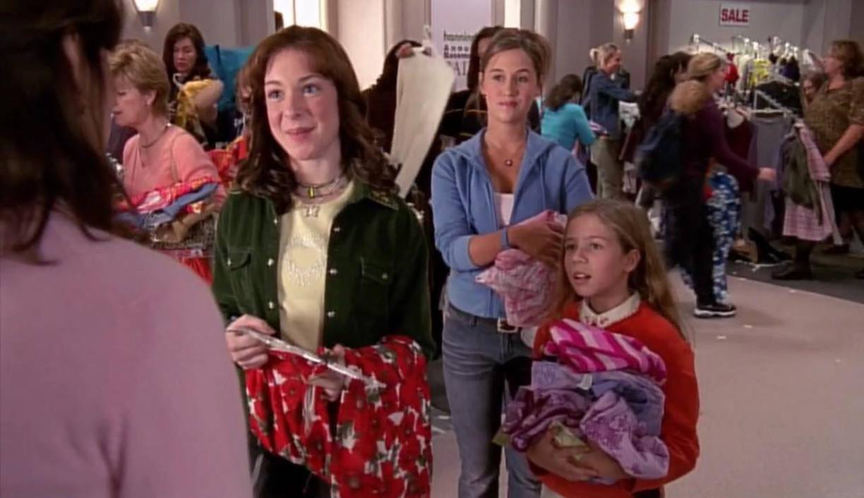 “Tuve que usar cera muy dura detrás de las orejas para que se me notaran más. Algo que identifica a Dewey son sus orejas grandes. Me dolía, pero no le tomaba mucha importancia”, comentó en su libro.