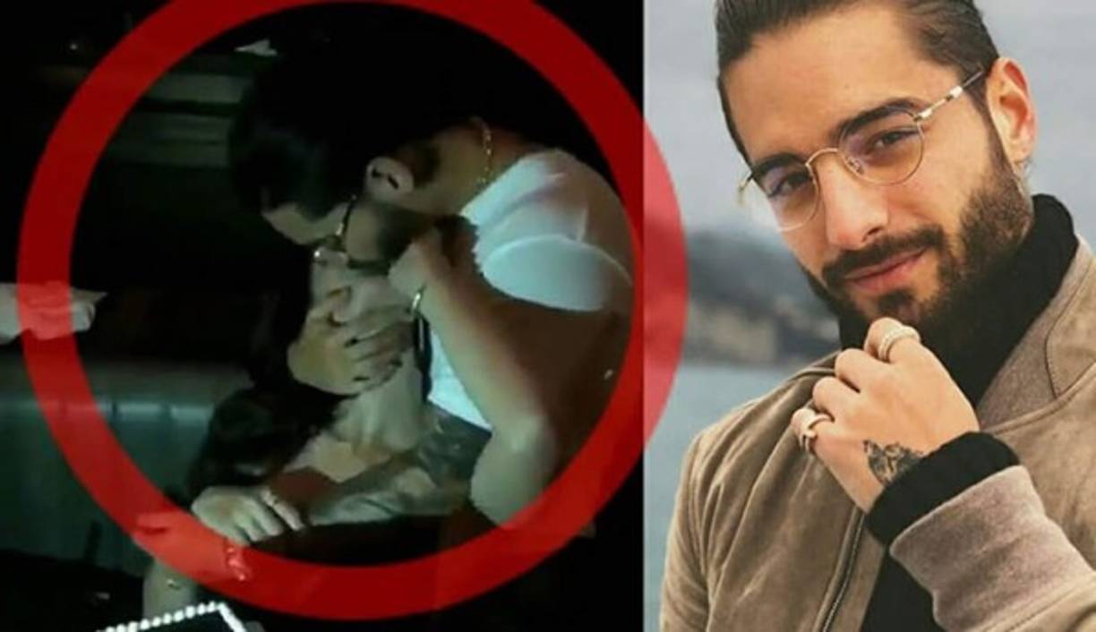 'Feliz cumpleaños a Juan Luis, el hombre más hermoso, talentoso, humilde y hermoso, con un alma aún más hermosa', fue el mensaje que dedicó Barulich a su novio en su natalicio.