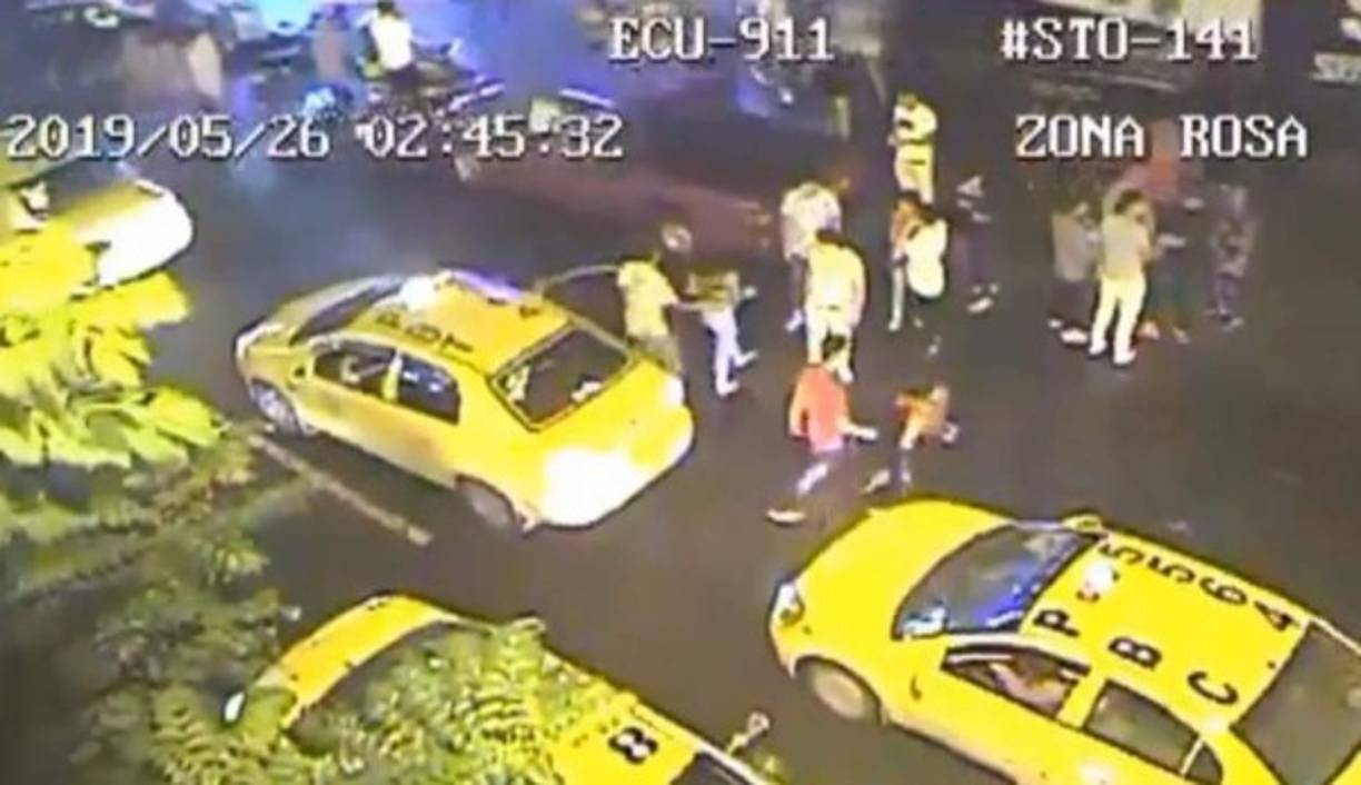 Generalmente, cuanto mayor es la profundidad del sismo, menor es el impacto o daño que causa en la superficie. Sin embargo, la onda expansiva resulta en estos casos más amplía, lo cual explica que se haya sentido en Ecuador, Colombia y Venezuela.