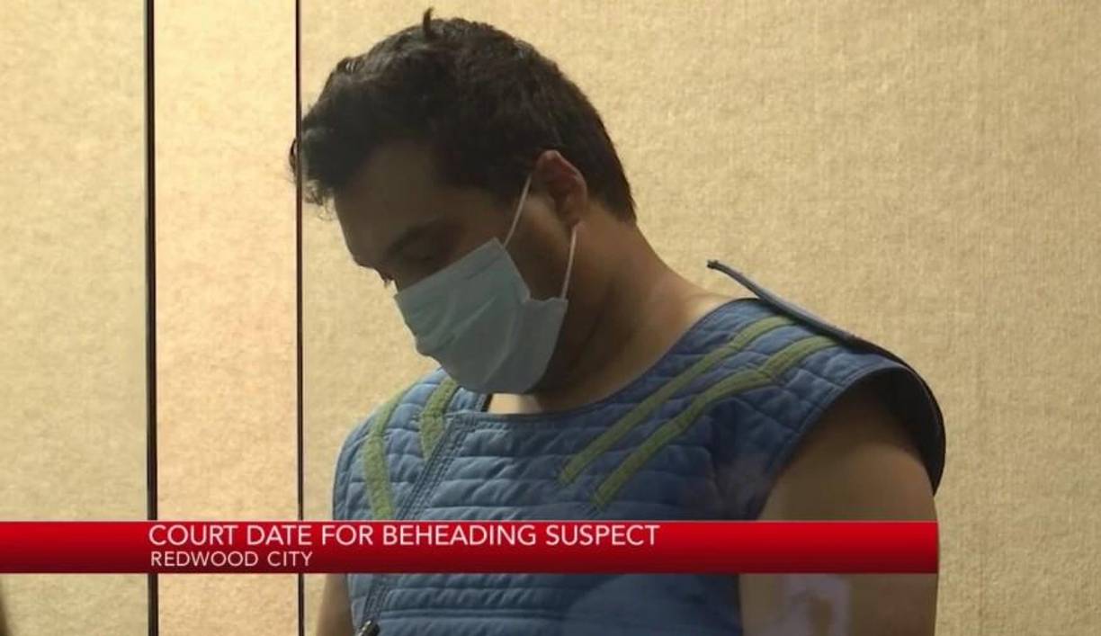 Al acusado se le concedió someterse a una evaluación de salud mental a cargo de un psicólogo o psiquiatra designado por el tribunal según confirmó su defensa.