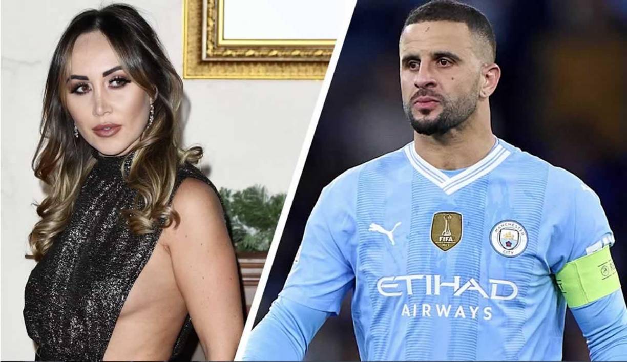 Lauryn Goodman confesó el modo con el que consiguió que Annie Kilner fuese consciente de la doble vida de su marido: “El día después del ‘Boxing Day’ conseguí que alguien le enviara un mensaje a Annie porque sabía que él estaba jugando para poder hablar con ella y decirle la verdad en privado de que Kyle era el padre de mi hija. Ella me dijo: “Tuve un presentimiento y les dije a mis amigos que ella era su hija”. Le dijeron que estaba loca”.