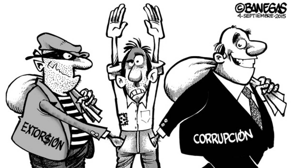 Foto: La Prensa