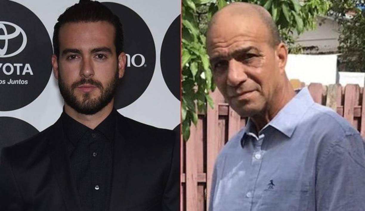 Los videos usados por los fiscales de EEUU muestran que Pablo Lyle atacó al sexagenario Juan Ricardo Hernández por la espalda después que tuvieran una discusión vial. La defensa del intérprete trato de argumentar defensa propia, sin embargo, el video muestra que el hombre no representaba un riesgo para Lyle. <a href='https://www.laprensa.hn/espectaculos/1336066-410/pablo-lyle-reaparece-irreconocible-espera-sentencia-por-homicidio' style='color:red;text-decoration:underline' target='_blank'>Sin melena y con sobrepeso, Pablo Lyle está irreconocible.</a><br/>