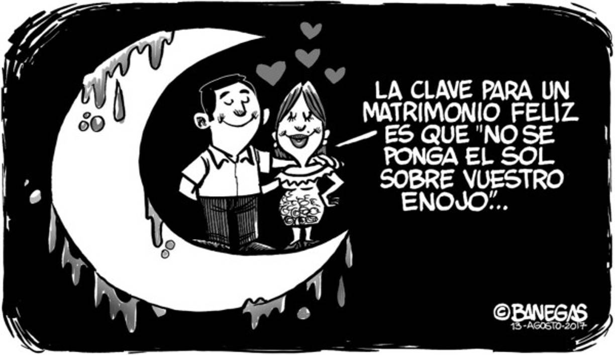 Foto: La Prensa