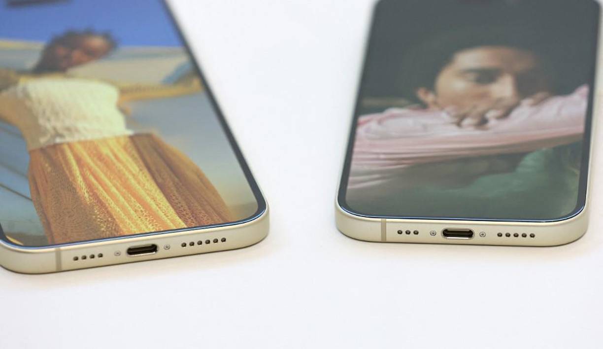 El objetivo de la ley de UE para el cargador único USB-C es facilitar la vida de los consumidores, pero también reducir la basura tecnológica generada a partir de teléfonos celulares, tabletas, libros electrónicos, cámaras digitales, videoconsolas y auriculares.