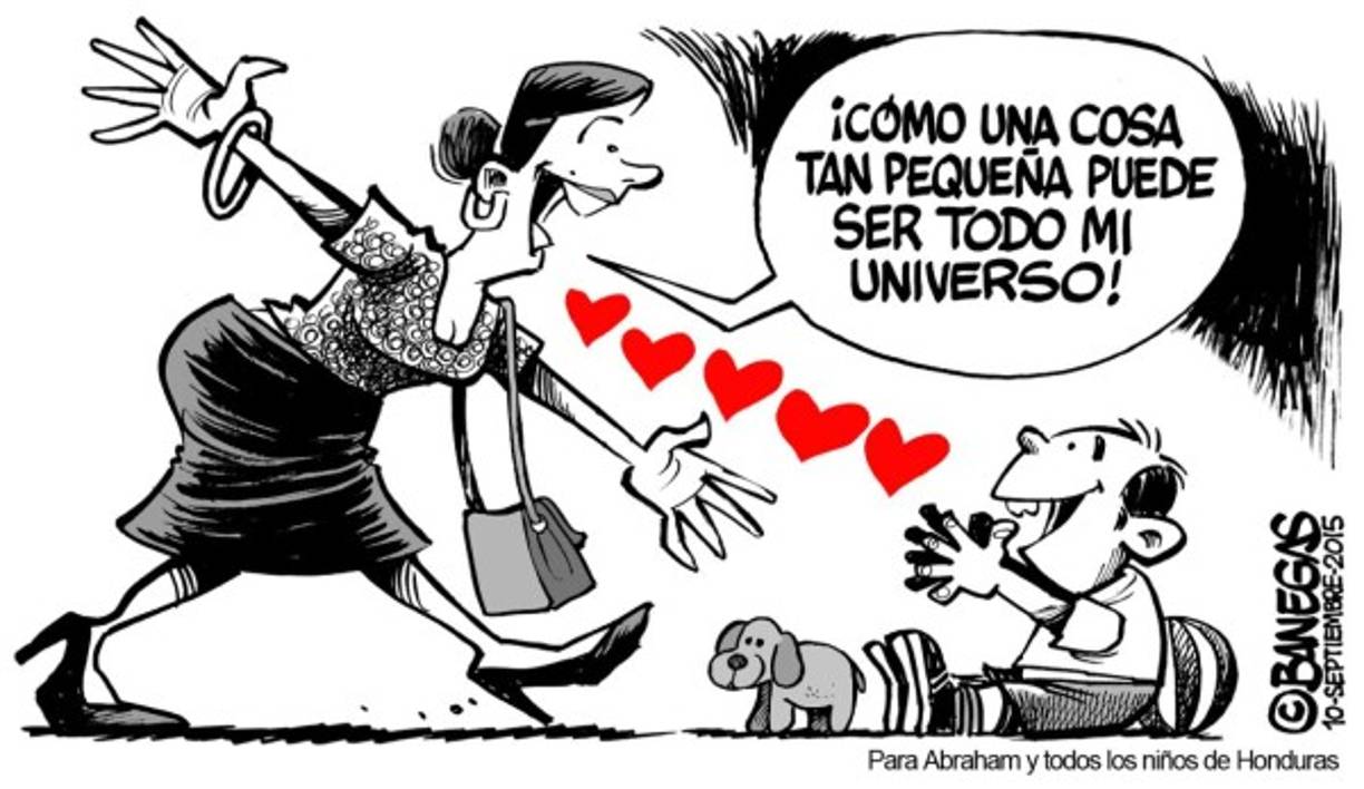 Foto: La Prensa