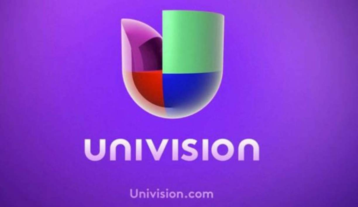 Univision indicó que el programa se grabará tomando extremas medidas sanitarias para prevenir la expansión de la pandemia de la COVID-19, según recomiendan las autoridades de salud.<br/>