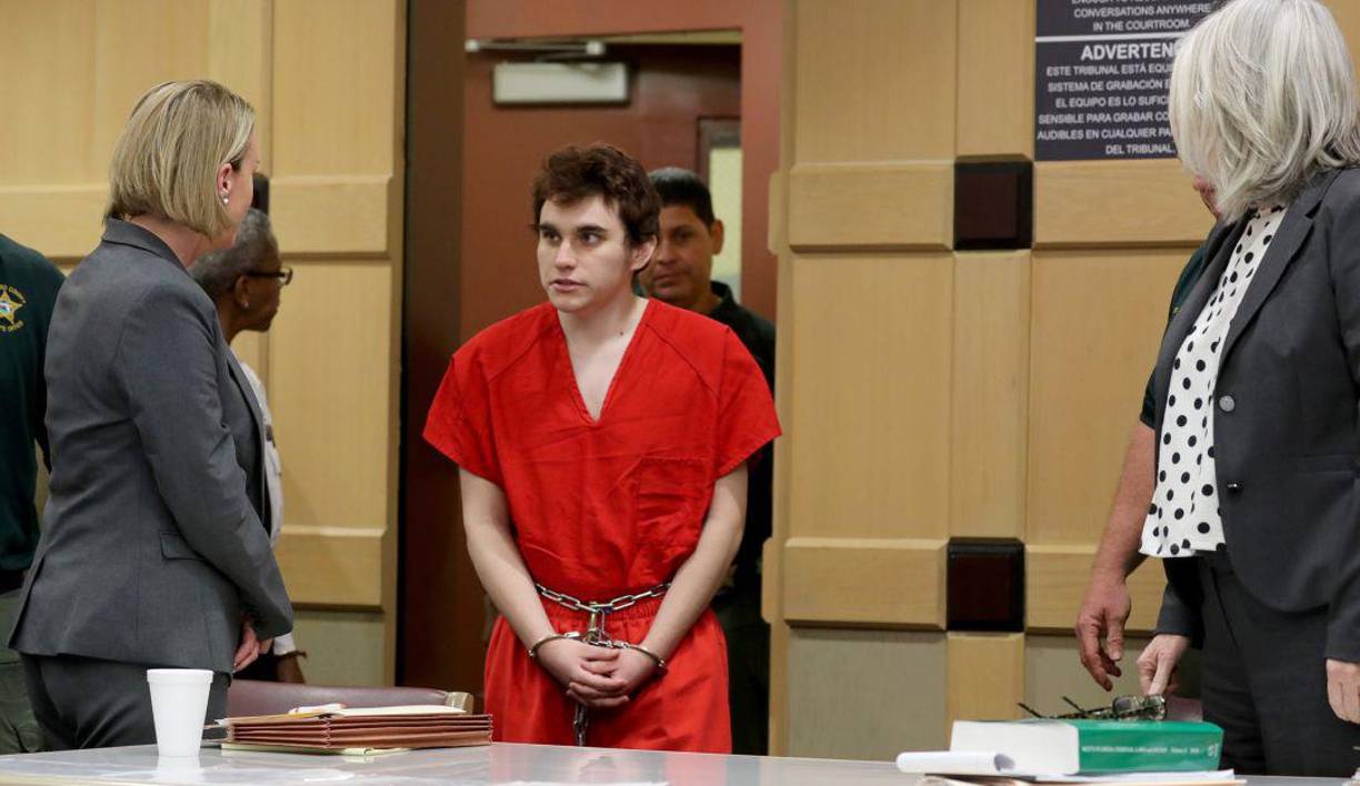 Para muchos de los familiares, la conclusión del proceso judicial supone al mismo tiempo el cierre de una dolorosa etapa y la posibilidad de seguir adelante con sus vidas, bajo la promesa de nunca dedicar más tiempo al autor de la masacre, tal como señalaron algunos de ellos.