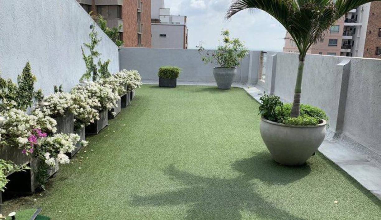 Los lujos del hijo de Petro acusado de recibir dinero de un narcotraficante