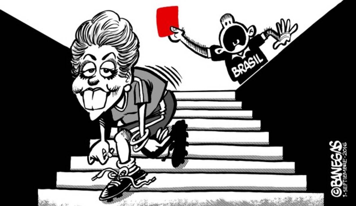 Foto: La Prensa