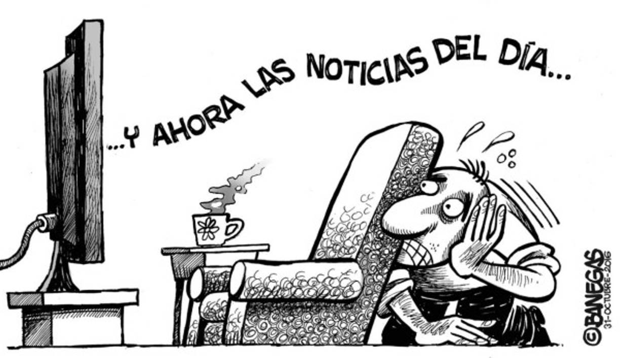 Foto: La Prensa