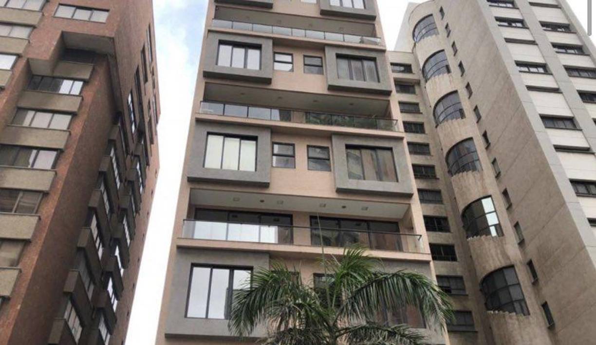 Los lujos del hijo de Petro acusado de recibir dinero de un narcotraficante