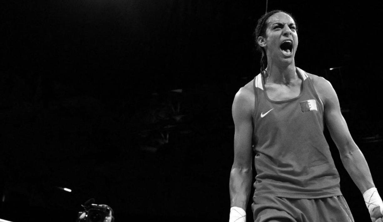 Sobre dicho encuentro, el COI dijo a la AFP este lunes que “el contenido y la organización de la conferencia de prensa de la IBA dicen todo lo que necesitan saber sobre esta organización y su credibilidad”.