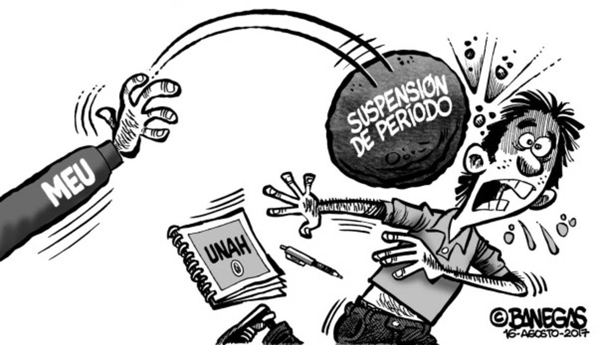 Foto: La Prensa