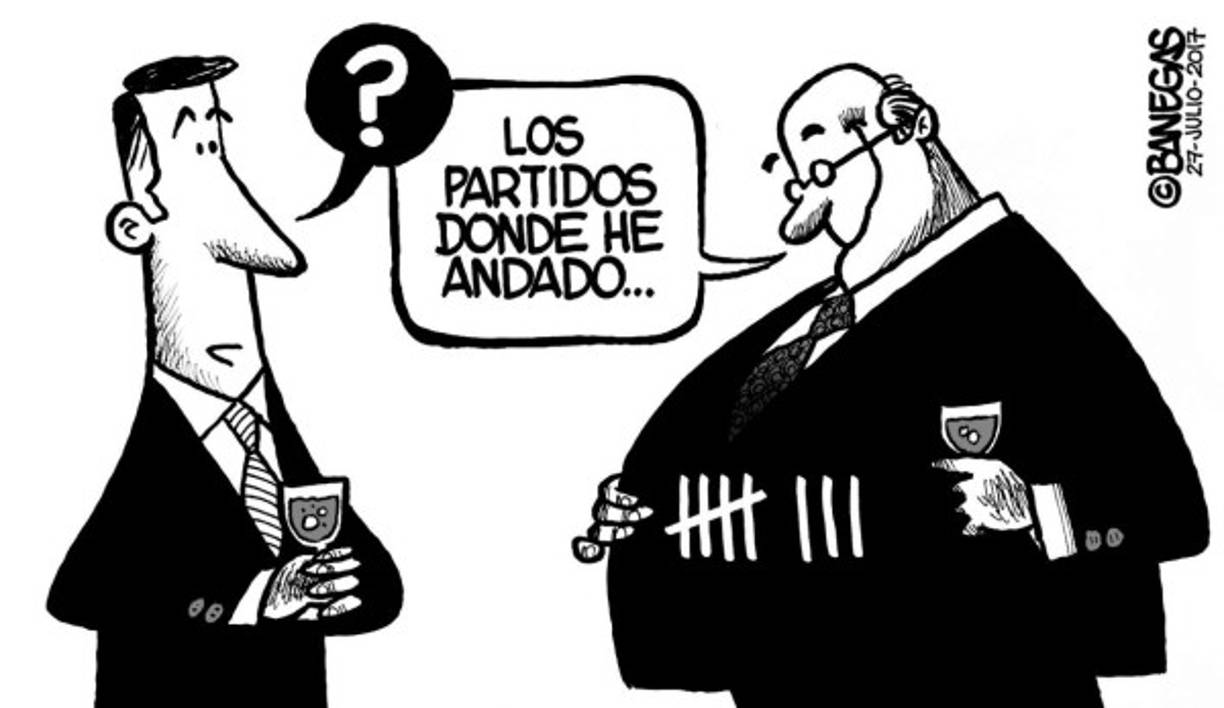 Foto: La Prensa