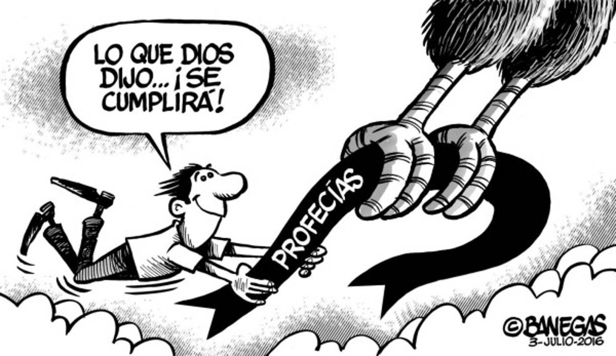 Foto: La Prensa