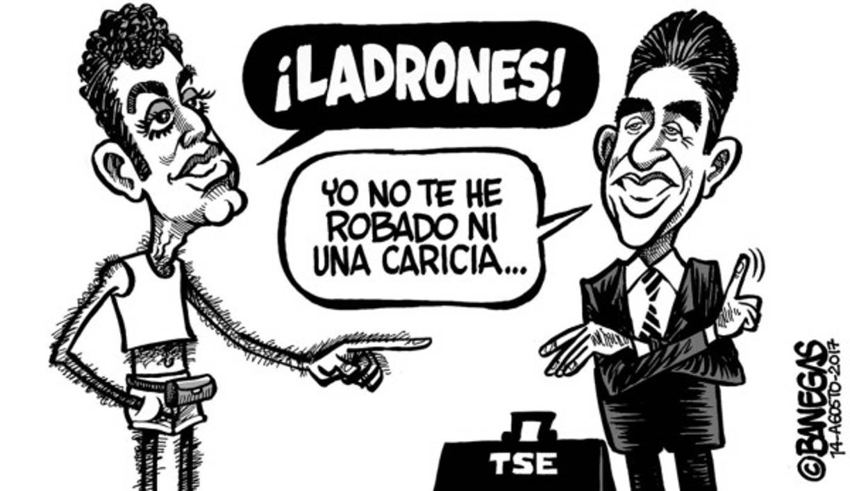 Foto: La Prensa