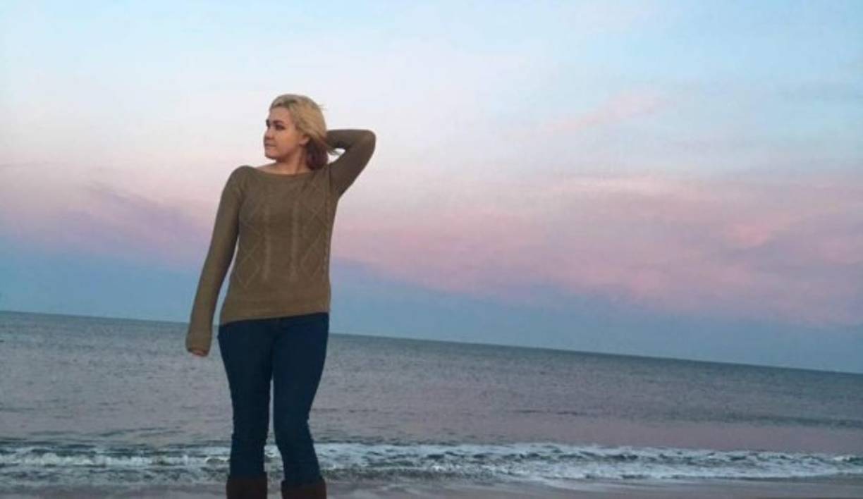 El asesinato que ha provocado conmoción en Florida, se produjo en medio del caos vivido en Miami Beach durante el ‘spring break’, las vacaciones estudiantiles de primavera en Estados Unidos.