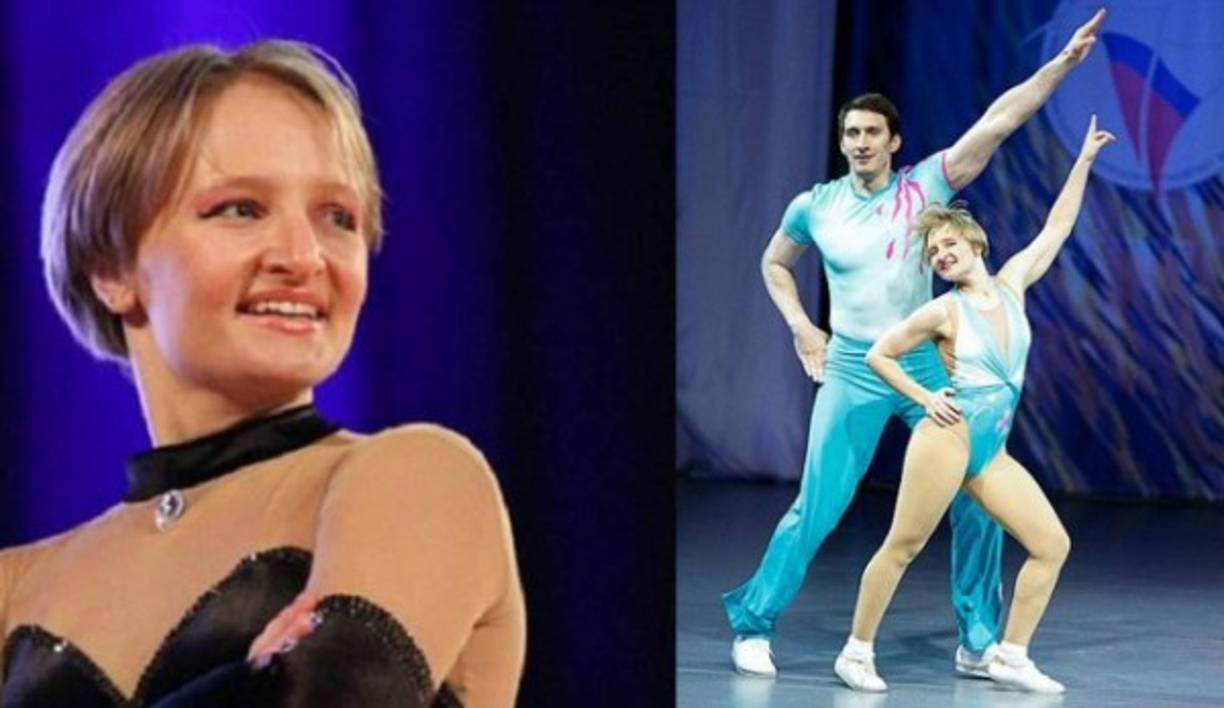 Si bien la identidad de Katerina ha sido admitida, nunca fue confirmada por la propia Tikhonova, sus representantes o el Kremlin, que dice que no tiene ningún comentario sobre la vida privada de los parientes cercanos de Putin.