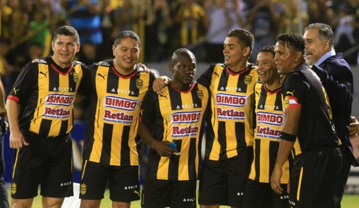 Foto: La Prensa