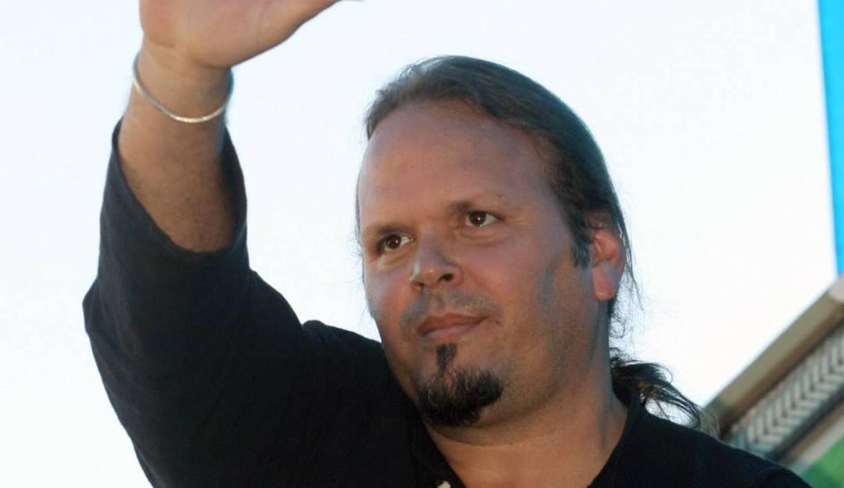 Camilo Guevara estaba casado en segundo matrimonio con la venezolana Rosa Aliso, a quien Díaz-Canel y Chávez incluyeron en sus respectivos mensajes de pésame a la familia.