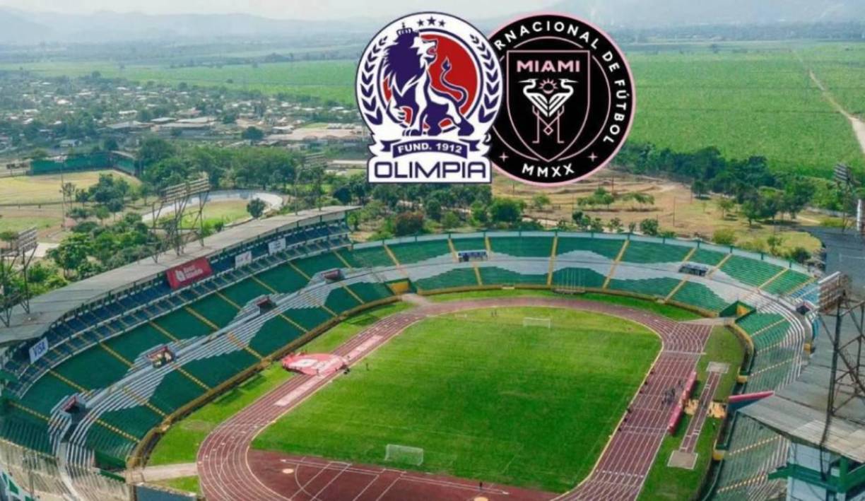 Las entradas para este partido se pueden adquirir únicamente en la aplicación DILO de Banco Atlántida; además, este sábado se instalarán quioscos Dilo donde los fanáticos pueden adquirir boletos. Los precios y promociones se mantienen: el dúo-pack está disponible solo en las localidades de Sol Sur y Norte a 5,000 lempiras para dos personas.