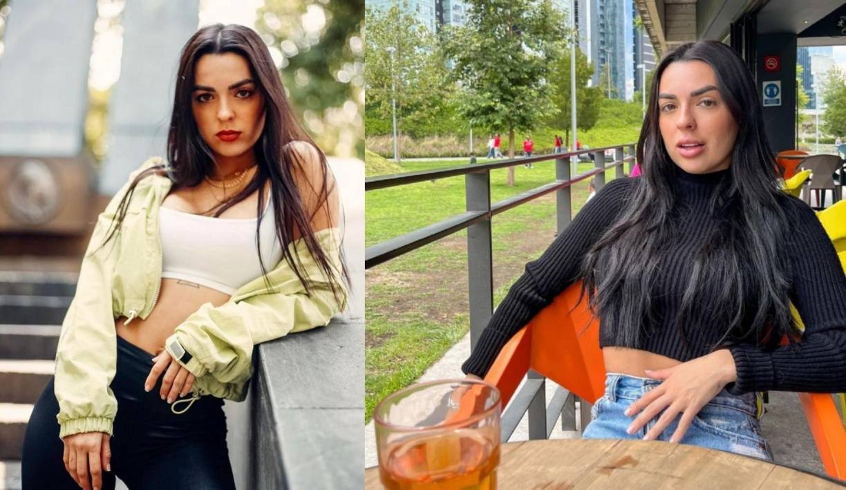 Aunque los servicios de emergencia acudieron al lugar para brindarle atención a la actriz de unitarios de Televisa “Como Dice el Dicho” y “Esta Historia Me Suena”, ya no pudieron hacer nada por ella, según medios locales.