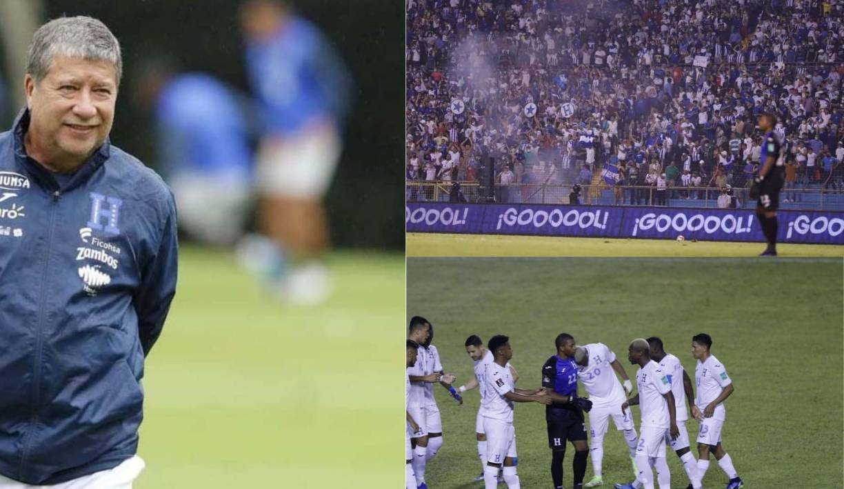 Una encuesta en las redes sociales de Diario LA PRENSA deja clara la postura de la afición de cara al duelo que sostendrá este martes Honduras ante Costa Rica. Los internautas opinaron sobre el que debería de ser el 11 titular de la H ante los ticos.