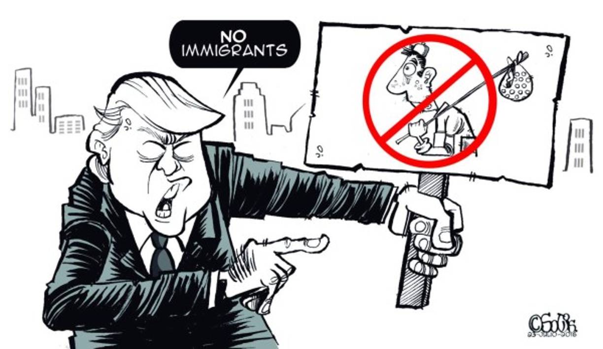 Foto: La Prensa