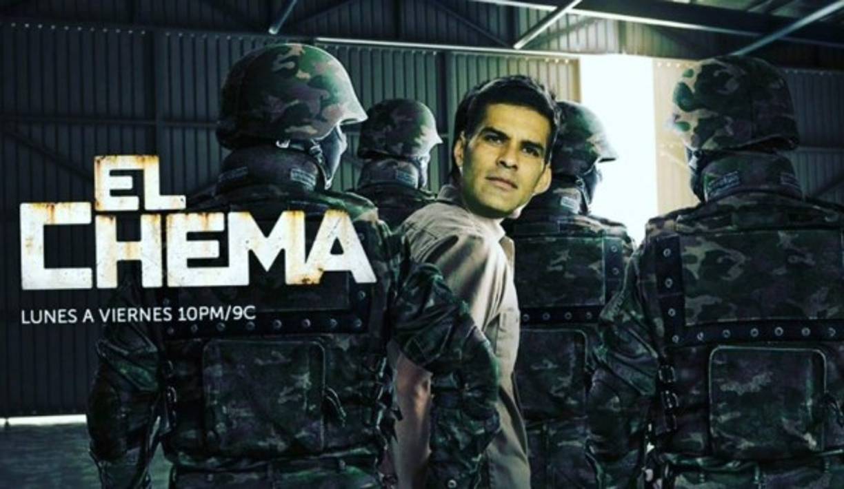 El nombre de Rafael Márquez se convirtió en tendencia en Twitter luego de que trascendiera un comunicado divulgado por la OFAC en la que se anunciaba las sanciones contra el futbolista, que implican la cancelación de su visa y el congelamiento de sus cuentas en EUA.