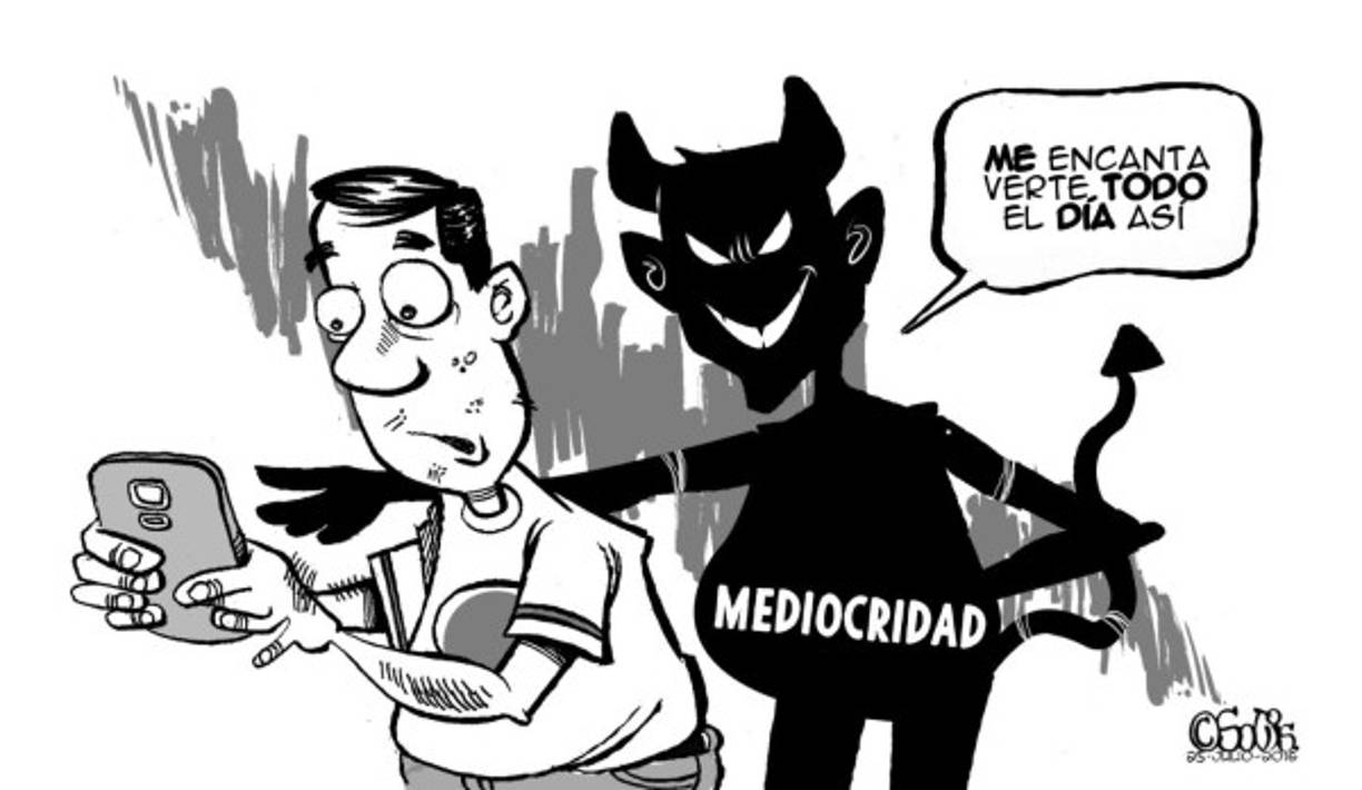 Foto: La Prensa