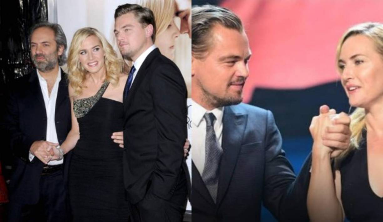 Aunque ambos han estado involucrados sentimentalmente con otras personas, esto jamás ha sido impedimento para que el dúo manifieste su admiración el uno por el otro cada vez que pueden.