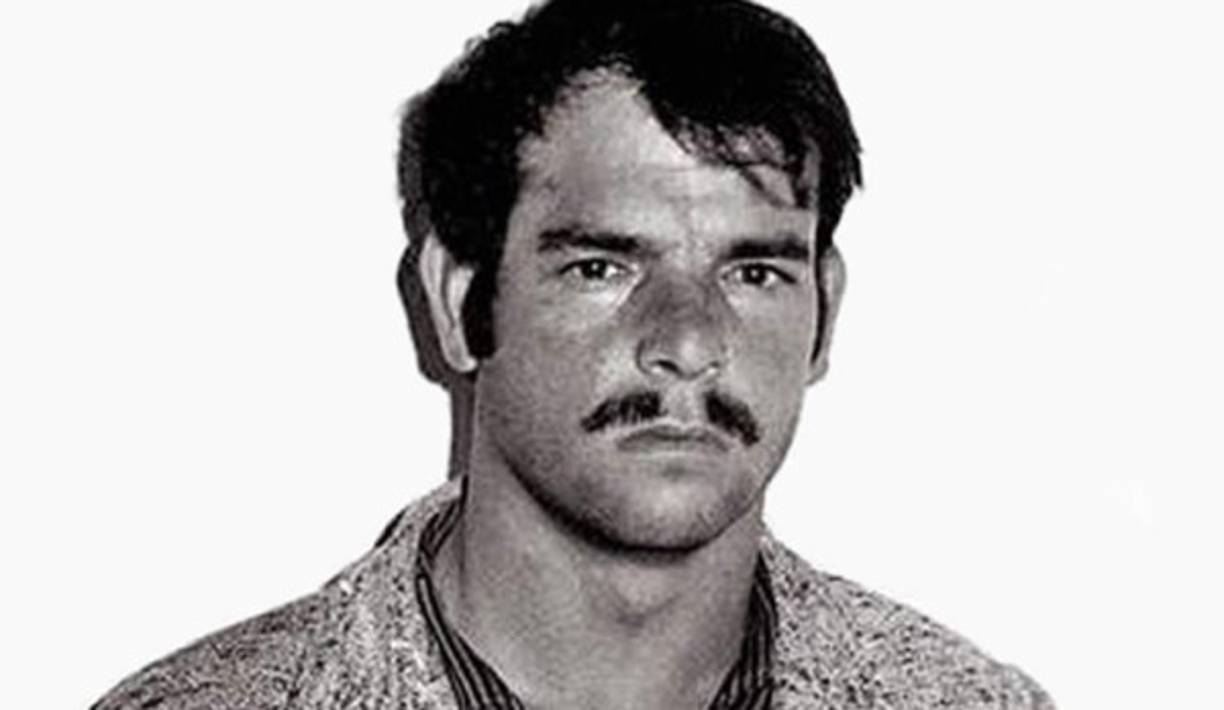 Manuel Delgado Villegas, 'El Arropiero' - Tras su detención confesó 48 asesinatos, aunque solo se pudieron probar 7 de ellos. Algunos casos incluyeron necrofilia.