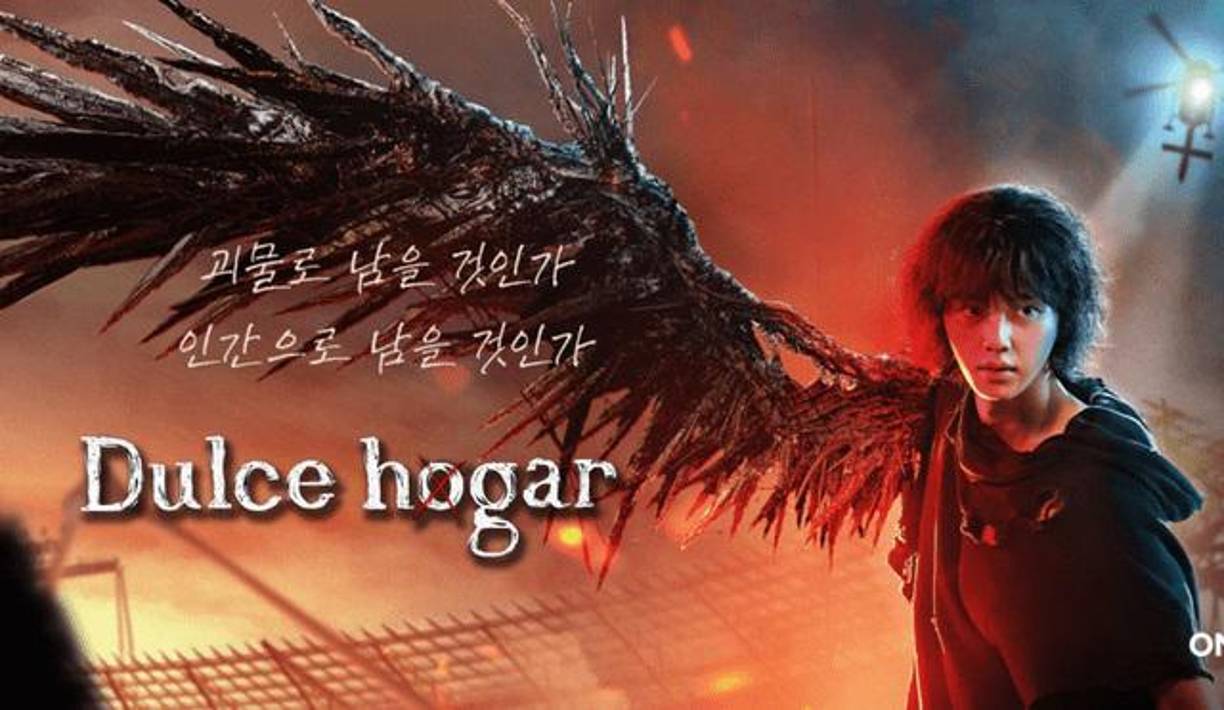 Dulce hogar: se ha confirmado que su tercera temporada llegará a mediados del 2024. Y aunque no se tiene una fecha exacta, se sabe que volveremos a ver a <b>Song Kang</b> en el papel protagónico del k-drama.