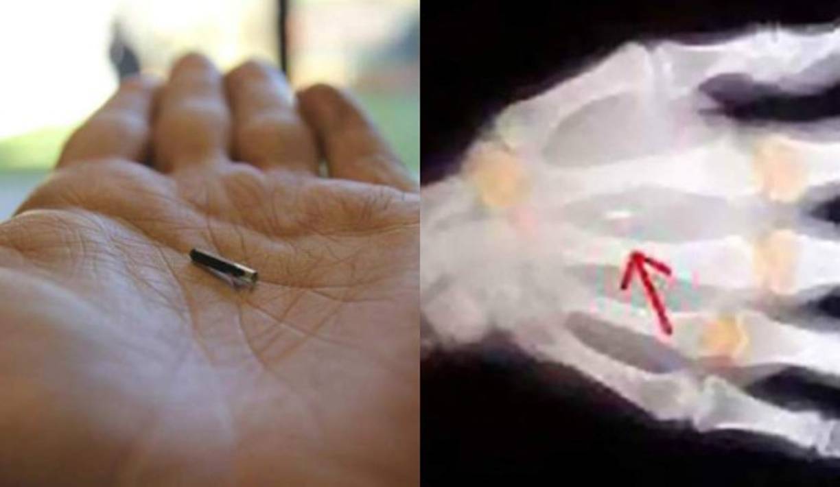 10. Técnico en nanobots<br/><br/>La nanotecnología se dedica al diseño y manipulación de la materia atómica y promete soluciones vanguardistas y beneficios de todo tipo, desde nuevas aplicaciones médicas o soluciones más eficientes a problemas ambientales.<br/><br/>Los técnicos en nanotecnología son aquellas personas que realizan una investigación centrada en este campo o bien que usan nanoelementos y nanomateriales en la creación de nuevos productos de alto valor añadido. Por regla general compaginan su labor de investigación con actividades formativas.<br/>