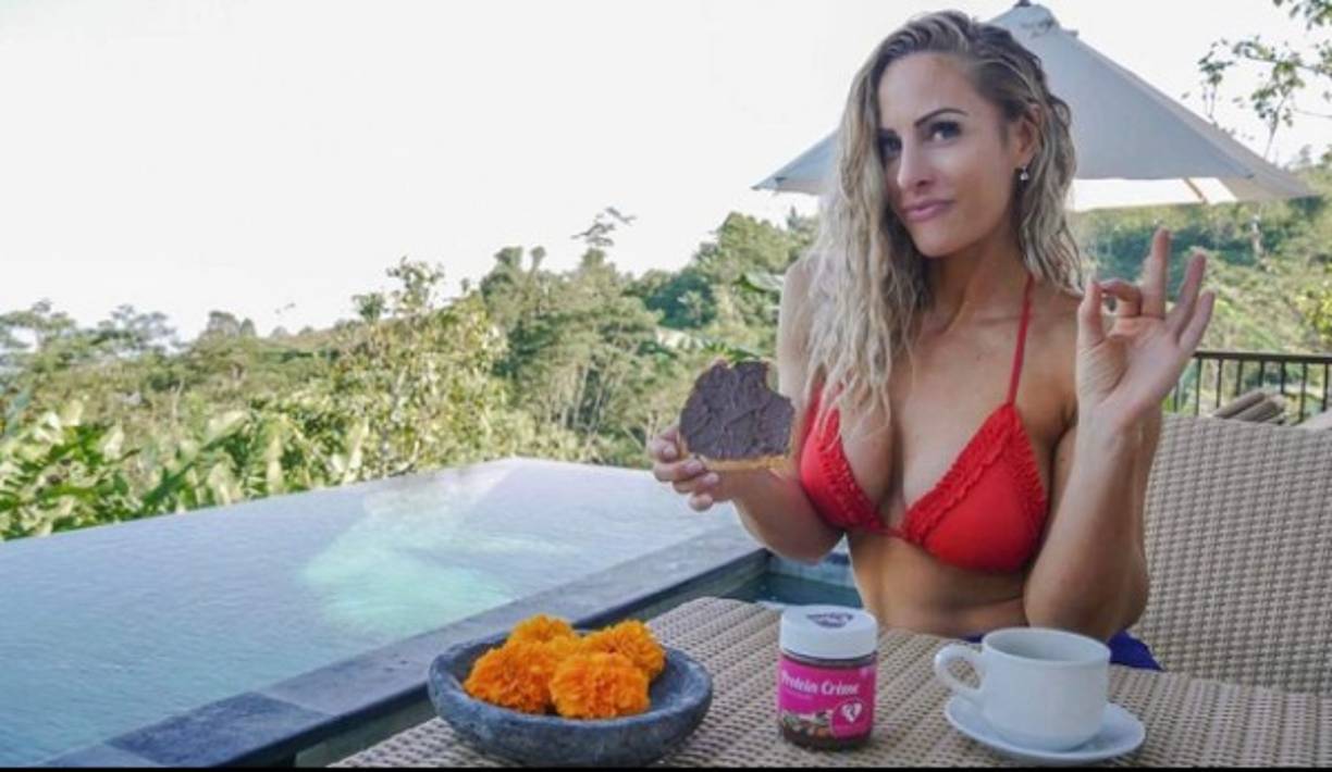 En el 2014 se produjeron otros dos incidentes similares en la región de Altos del Sena, al oeste de París, aunque no hubo víctimas que lamentar.