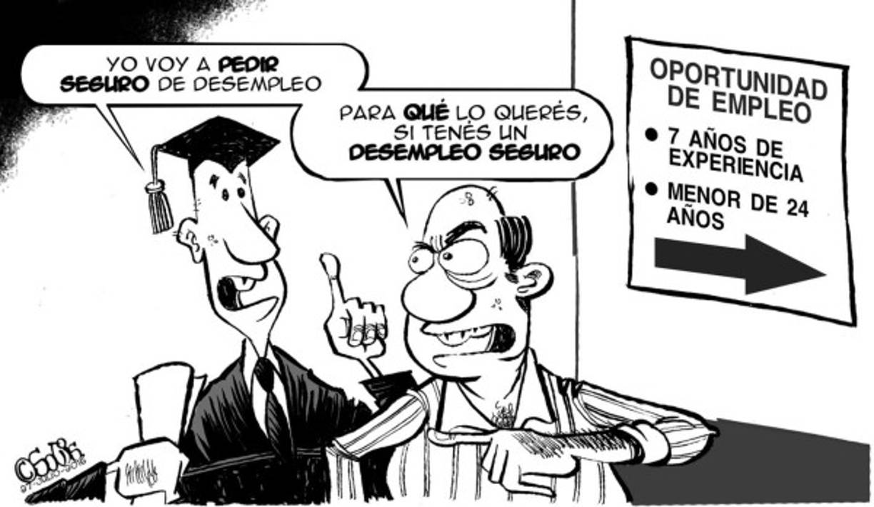 Foto: La Prensa