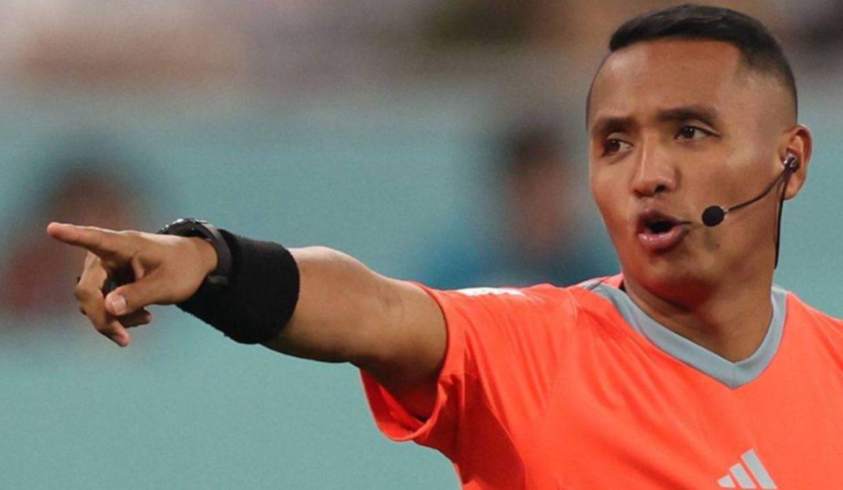 Hizo una confesión: ¿Qué ha pasado con Iván Barton tras polémica del Honduras- México?