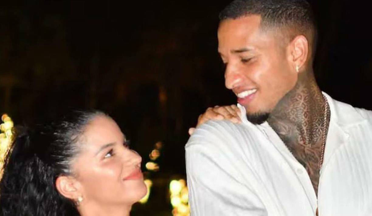 Esto debes saber sobre Juan Izquierdo, futbolista uruguayo que murió el martes 27 de agosto en una noticia que ha provocado mucha consternación.