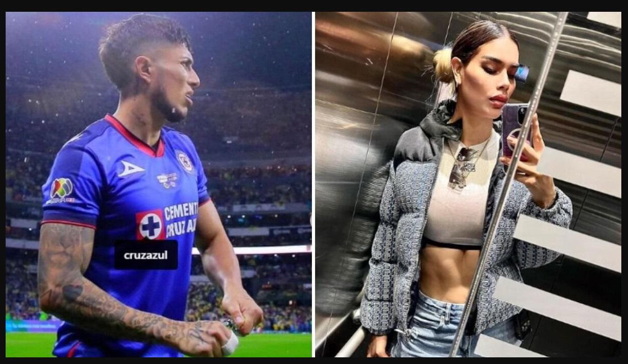 A esta acusación, se suma la presunta complicidad de Andrea Navarro, pareja de Carlos, en la autoria intelectual del ataque que terminó con la vida de Paola.