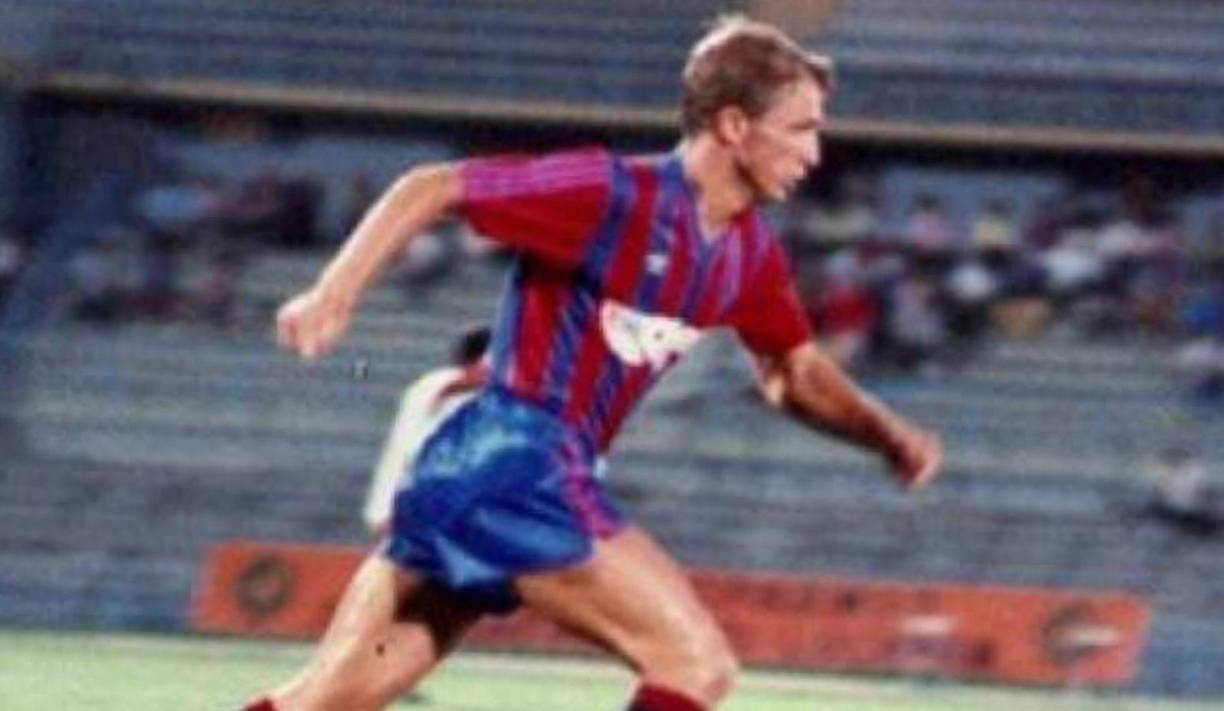 Ls autoridades determinaron que Bergamini no se lanzó desde el motel, sino que fue arrojado al vacío ya sin vida. El deportista había sido asfixiado previamente con una bolsa de plástico o algún objeto similar.