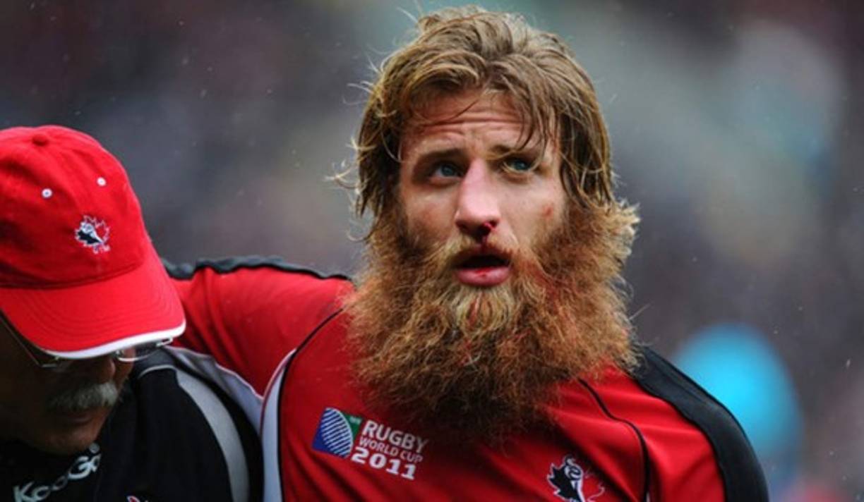 A este le dan un par de años más y directamente retira a Chewbacca.