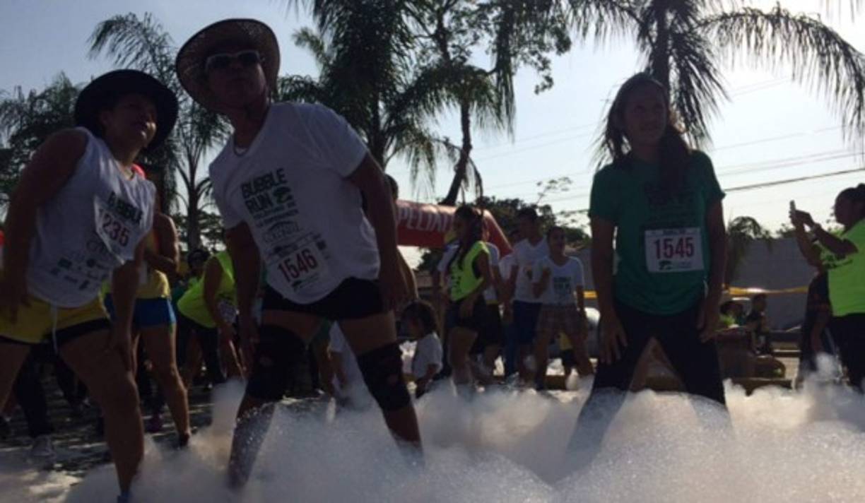 El Teléfono de la Esperanza orienta cada semana a más de 200 personas en crisis a través de la línea 2558-0808.