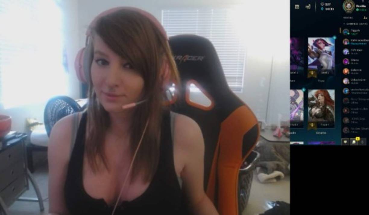 'Ella no hubiera querido largas declaraciones o grandes elogios. A pesar de tener admiradores en todo el mundo, nunca fue una de las que anhelaba ser el centro de atención. Mi única petición es que cualquiera que quiera rendir tributo se asegure de que se haga de una manera que respeta sus deseos”, decía el tuit.