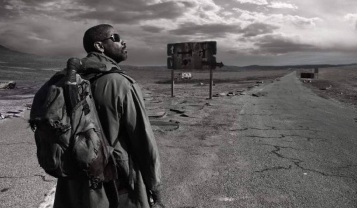 El conflicto, de acuerdo con Villegas, terminará en octubre, pero advierte que ya será demasiado tarde para gran parte de la humanidad.<br/>