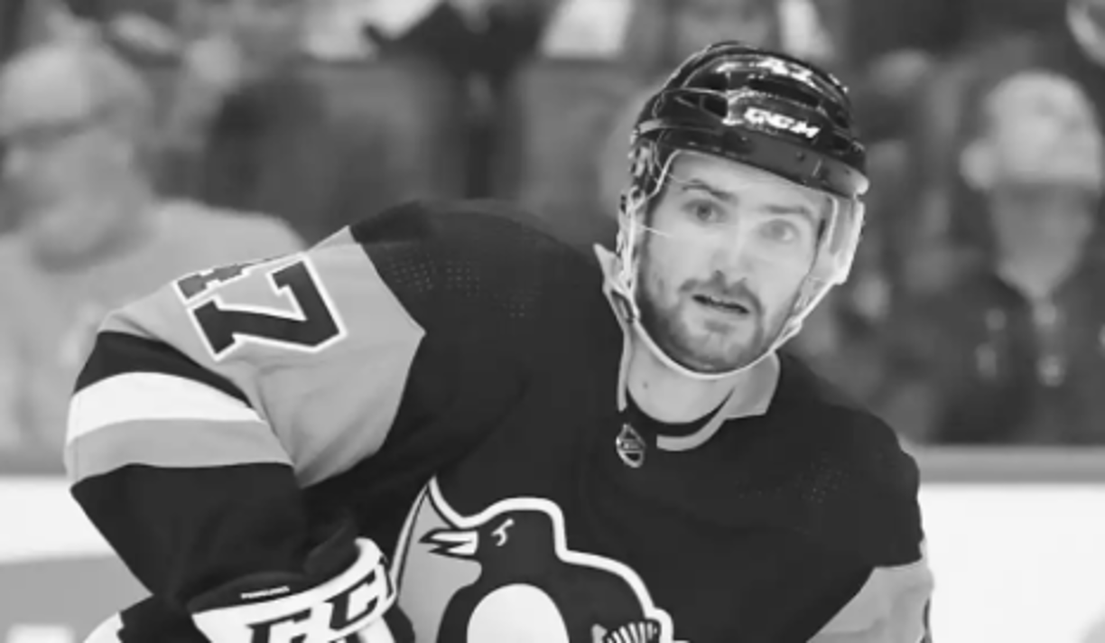 El partido fue suspendido ante la gravedad de la lesión y los jugadores de ambos equipos hicieron un círculo para evitar la filtración de las imágenes, ya que, según los presentes había mucha sangre sobre la pista y posteriormente fue trasladado al Hospital General del Norte de Sheffield.