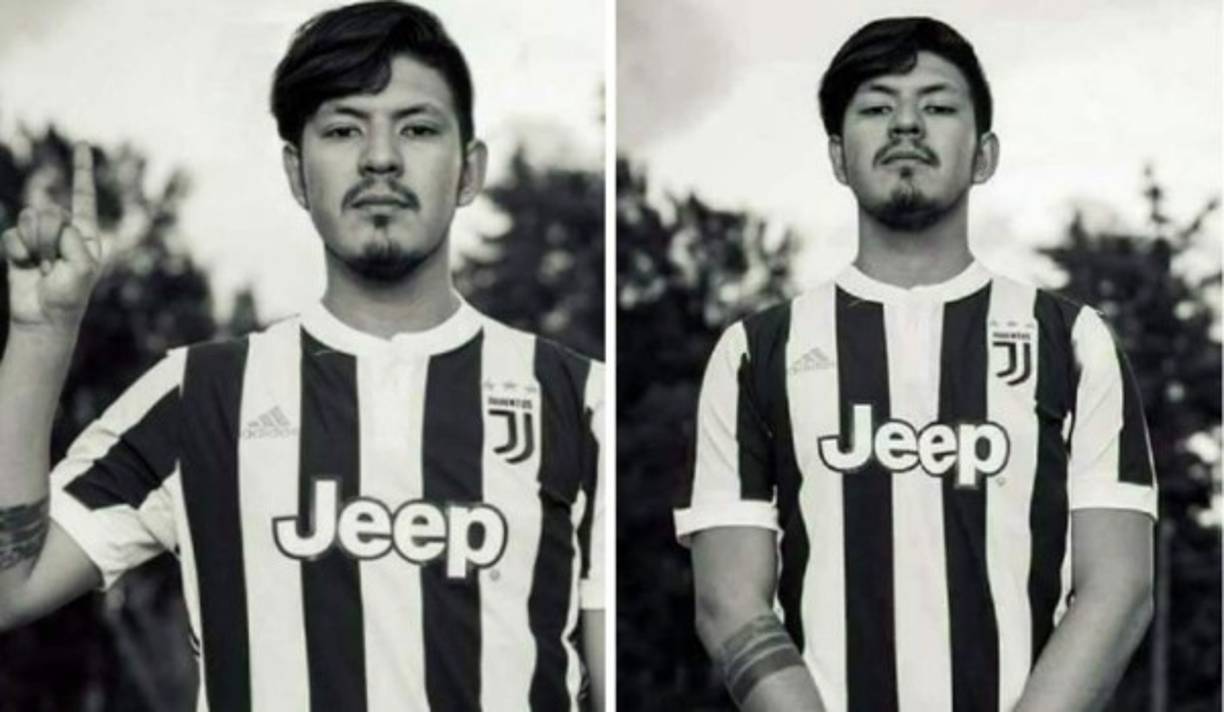 Dionicio Farid Rodríguez hasta hace unos días era 'futbolista' de la Juventus de Turín, tenía más de 16 mil seguidores en Instagram y era un ejemplo a seguir por para miles de jóvenes en todo México. Hoy en día, está muy lejos de debutar con la 'Vecchia Signora', tal y como él aseguraba; e incluso llegar a ser jugador profesional es una fantasía.